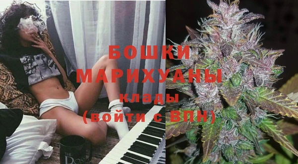сатива Верхнеуральск