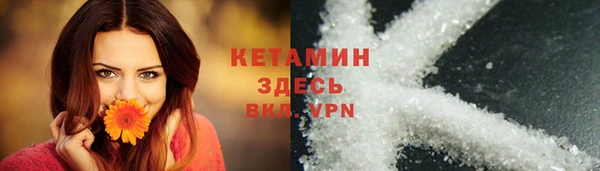 apvp Верея