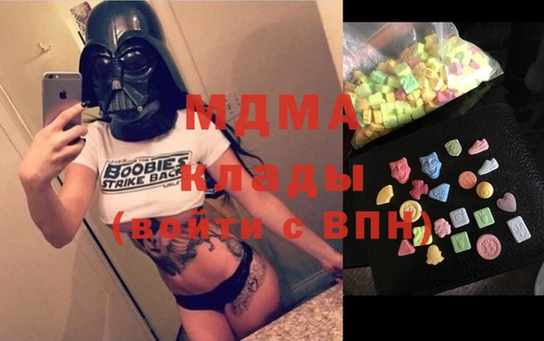 apvp Верея