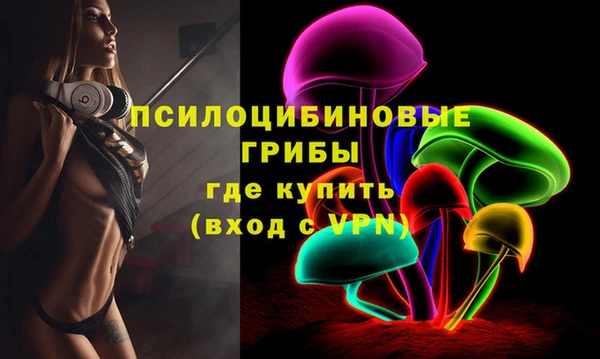 гашишное масло Володарск