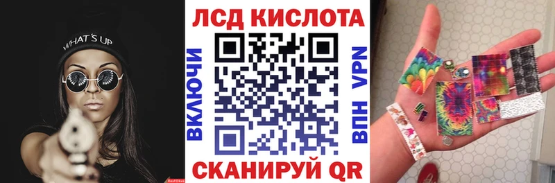 где купить наркотик Заводоуковск Марки N-bome 1500мкг